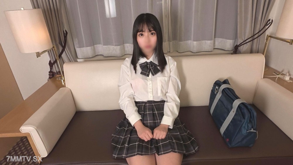 fc2-ppv 4878571 無修正＜元バスケ部マネージャー♡未処理でふっさふさ天然陰毛＞発展途上オマンコくぱぁおっぴろげ観察♡ねっちょり超接写至近距離！ | FC2コンテンツマーケット